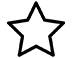 Standortfaktoren Standortfaktoren