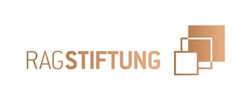 RAG Stiftung