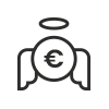 Business Angel (membership)