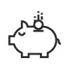 Investors (membership)